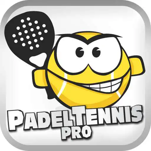 Play Padel Tennis Pro - World Tour APK Play Padel Tennis Pro - World Tour APK