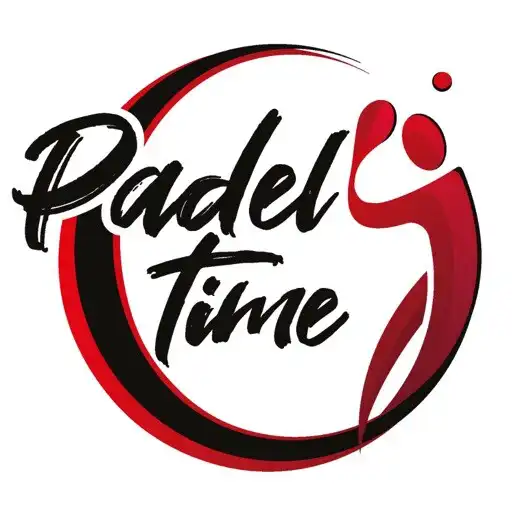 Play Padel Time APK