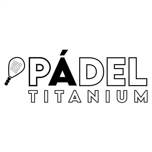 Play Padel Titanium APK