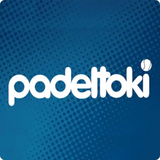 Free play online Padeltoki APK