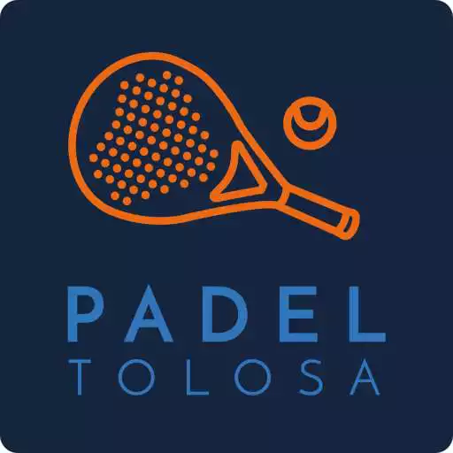 Play Padel Tolosa APK