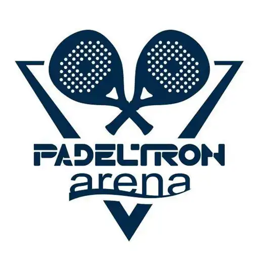 Play Padeltron APK Play Padeltron APK