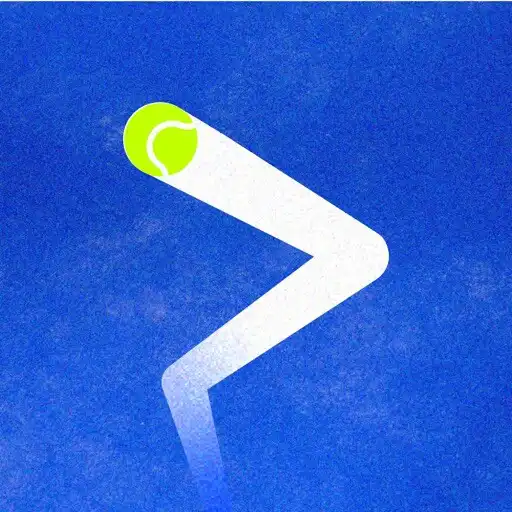 Play Padel Up APK Play Padel Up APK