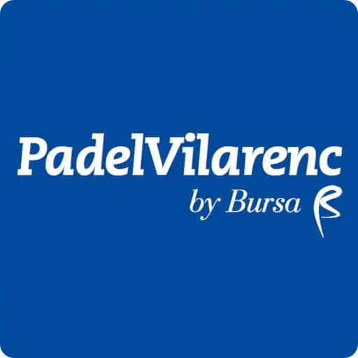 Play Padel Vilarenc APK