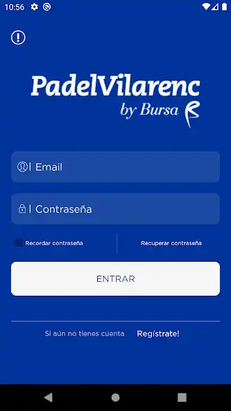 Play Padel Vilarenc  and enjoy Padel Vilarenc with UptoPlay