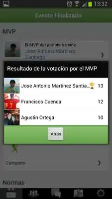 Play Padel Vita10 Play Padel Vita10