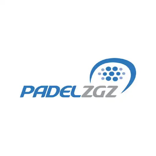 Free play online Padel Zaragoza APK