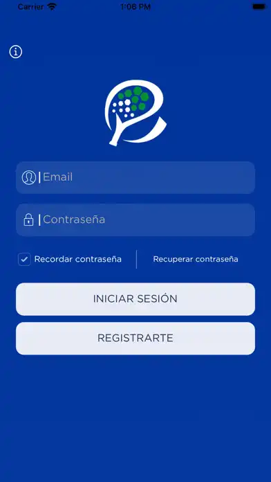 Play Padel Zone  and enjoy Padel Zone with UptoPlay