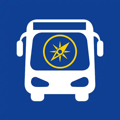 Play PaderSprinter Kompass APK Play PaderSprinter Kompass APK