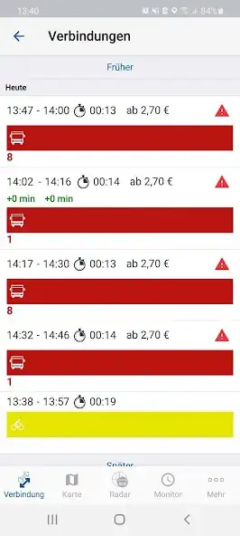 Play PaderSprinter Kompass as an online game PaderSprinter Kompass with UptoPlay