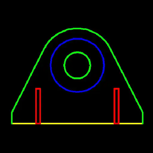 Play Padeye Design APK Play Padeye Design APK