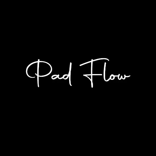 Play Pad Flow Gym APK