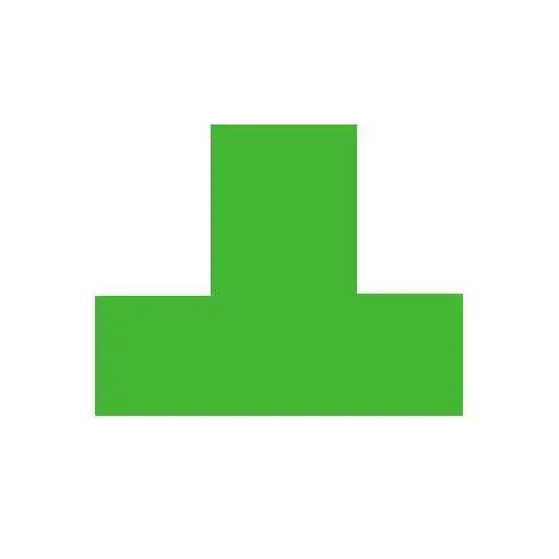 Free play online Pad Foundation APK