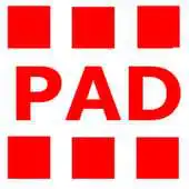 Free play online Pad Free APK