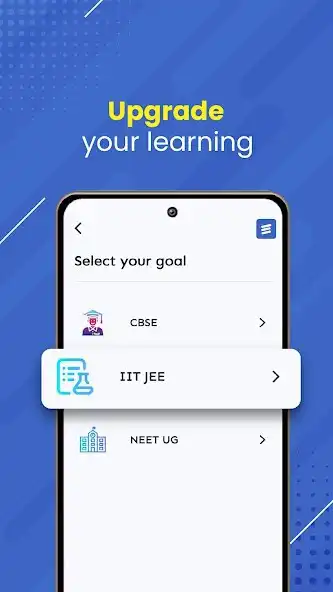 Play PadhaE  and enjoy PadhaE with UptoPlay