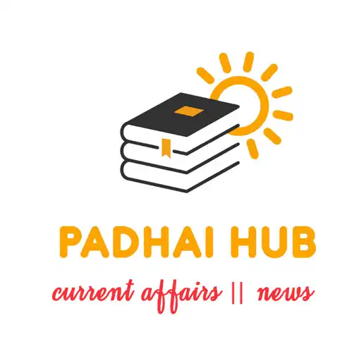 Play Padhai Hub : Daily Gk and CA APK Play Padhai Hub : Daily Gk and CA APK