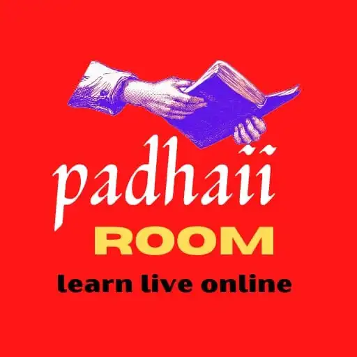 Play PadhaiiRoom APK