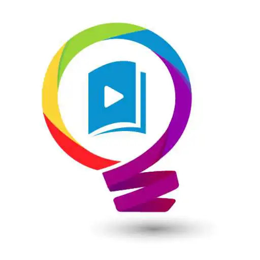 Play Padhai Karo - Karo Tayaari Jeet Ki APK