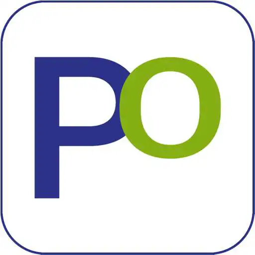 Play Padhai Online APK