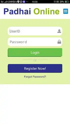 Play Padhai Online  and enjoy Padhai Online with UptoPlay