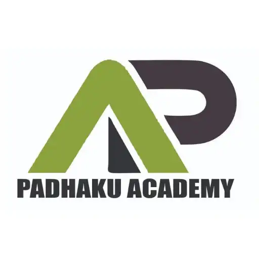 Play Padhaku Academy APK Play Padhaku Academy APK