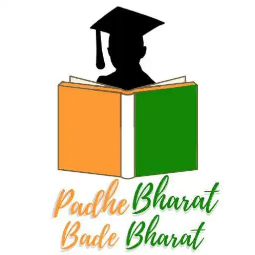 Play Padhe Bharat APK Play Padhe Bharat APK
