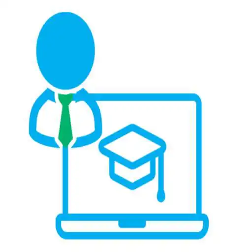 Play Padhlo Instructor APK Play Padhlo Instructor APK