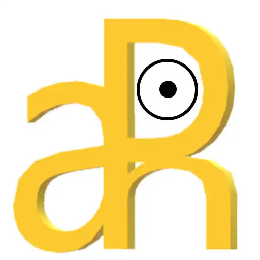 Play Padho aur Padhao APK