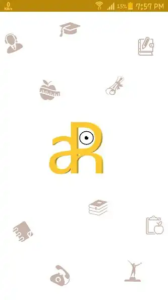 Play Padho aur Padhao and enjoy Padho aur Padhao with UptoPlay Play Padho aur Padhao and enjoy Padho aur Padhao with UptoPlay