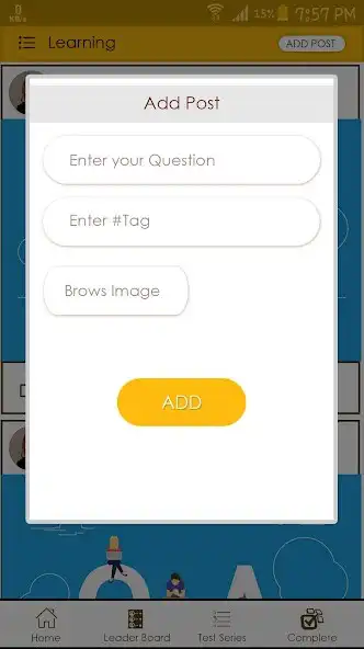 Play Padho aur Padhao as an online game online Padho aur Padhao with UptoPlay Play Padho aur Padhao as an online game Padho aur Padhao with UptoPlay