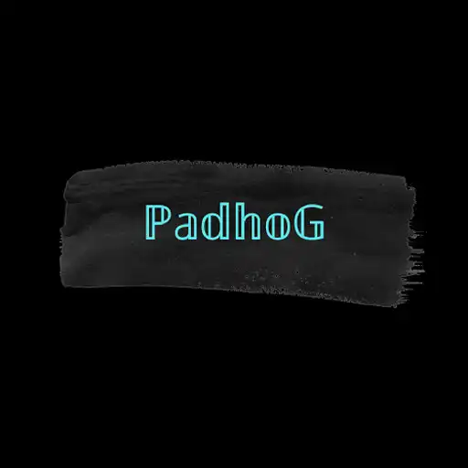 Play PadhoG APK