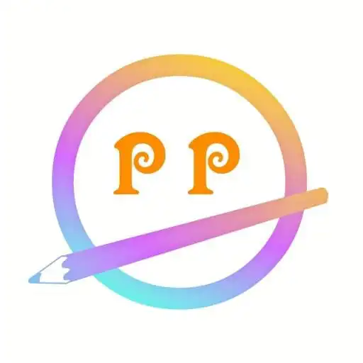 Play Padho Padhai APK Play Padho Padhai APK