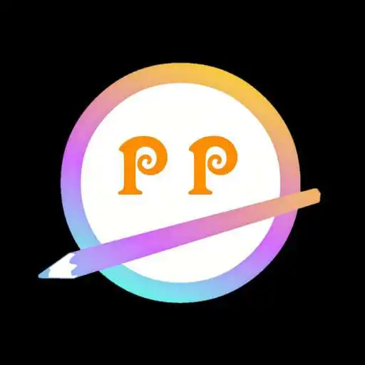 Play Padho - Padhai Test App APK