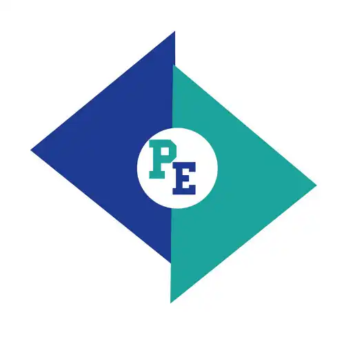 Play Padhye Education online learning APK