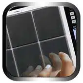 Free play online Padiau Electric Drum APK