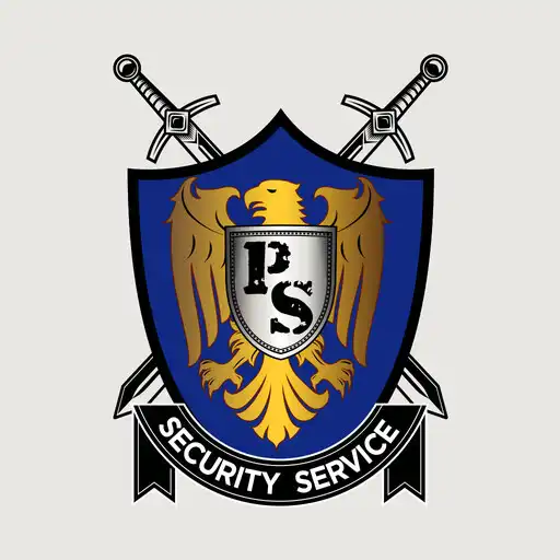 Play Padilha Security APK Play Padilha Security APK