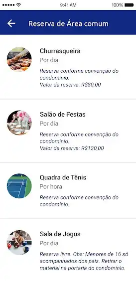 Play Padilha Security  and enjoy Padilha Security with UptoPlay