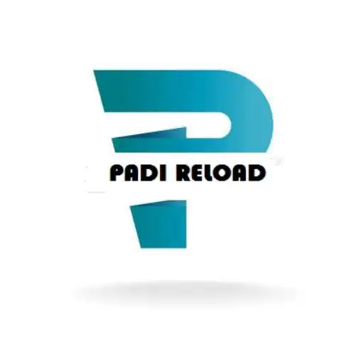 Play Padi Reload APK Play Padi Reload APK