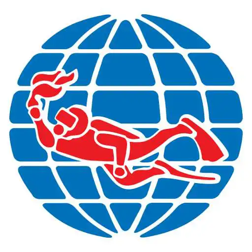 Run free android online PADI - Scuba Diving Essentials APK Run free android online PADI - Scuba Diving Essentials APK