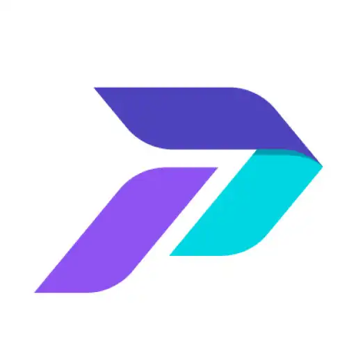Play Padix - Rides and logistics APK