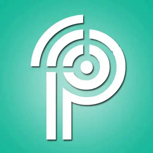 Play Padiyur Gramapanchayath APK