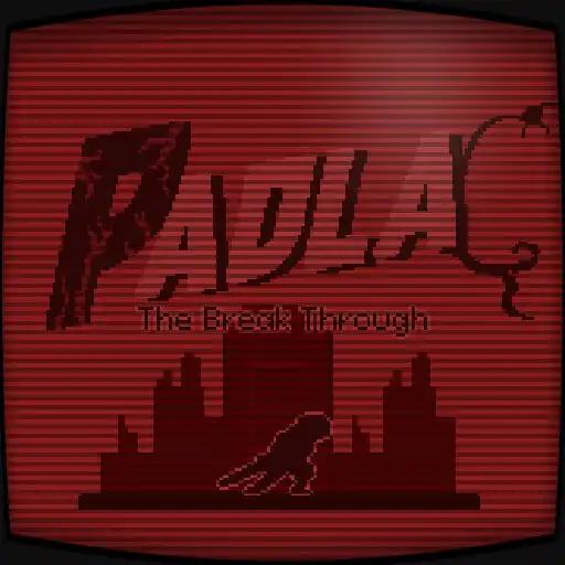 Play Padla - The Break Through APK Play Padla - The Break Through APK