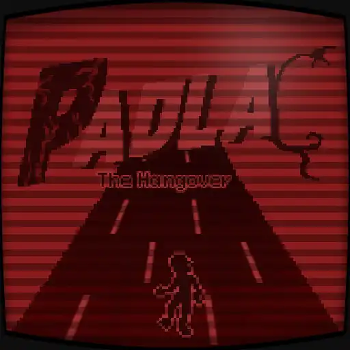 Play Padla - The Hangover APK Play Padla - The Hangover APK