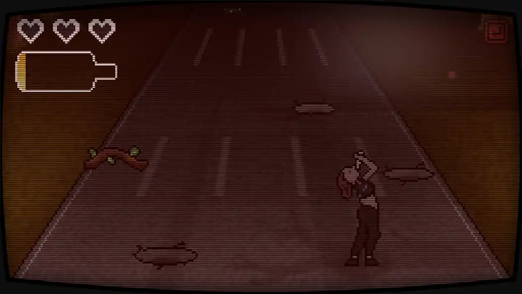 Play Padla - The Hangover  and enjoy Padla - The Hangover with UptoPlay