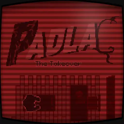 Play Padla - The Takeover APK Play Padla - The Takeover APK