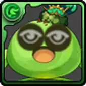 Free play online PADListener APK