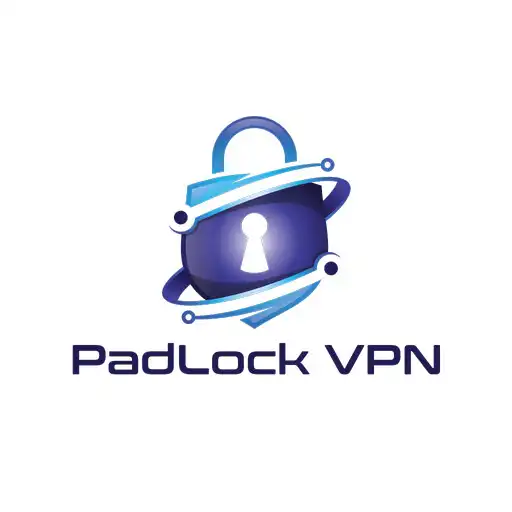 Play Padlock VPN Unlimited Proxy APK Play Padlock VPN Unlimited Proxy APK