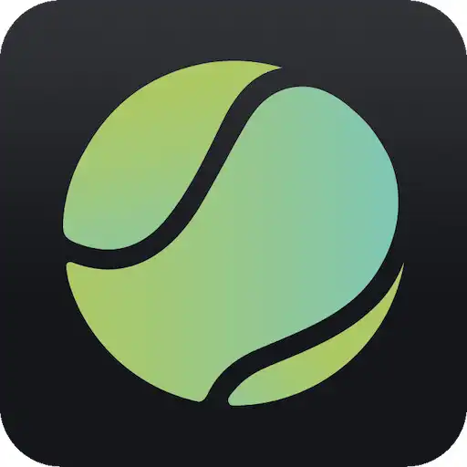 Play Padlr APK