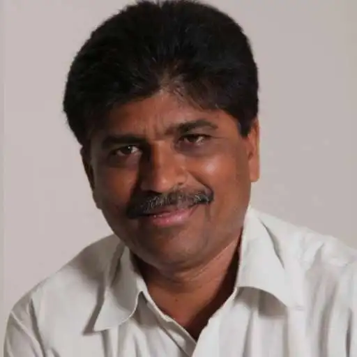 Play Padmabhushanenglish APK Play Padmabhushanenglish APK