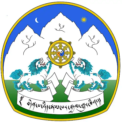 Play PADMA(DOH Ag-Ext Services) APK Play PADMA(DOH Ag-Ext Services) APK